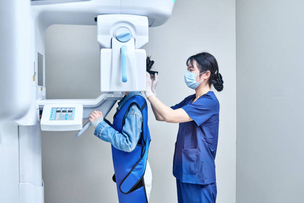 Best Walk-In Emergency Dental Services in Mount Union, PA