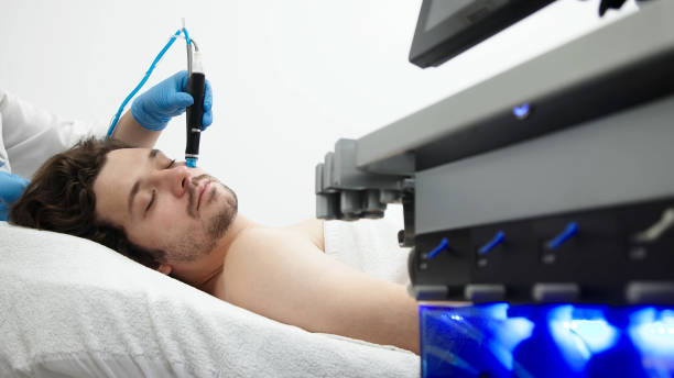 Best Emergency Dental Care for Sports Injuries in Mount Union, PA
